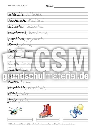 DSS_2S_Bu_c_Nr_05.pdf